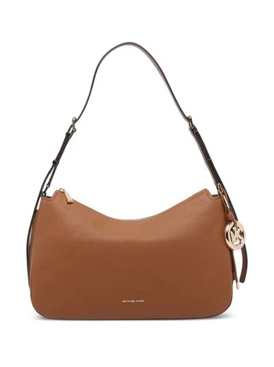 CARTERA MD TZ CONV SHLDR-LUGGAGE - OS