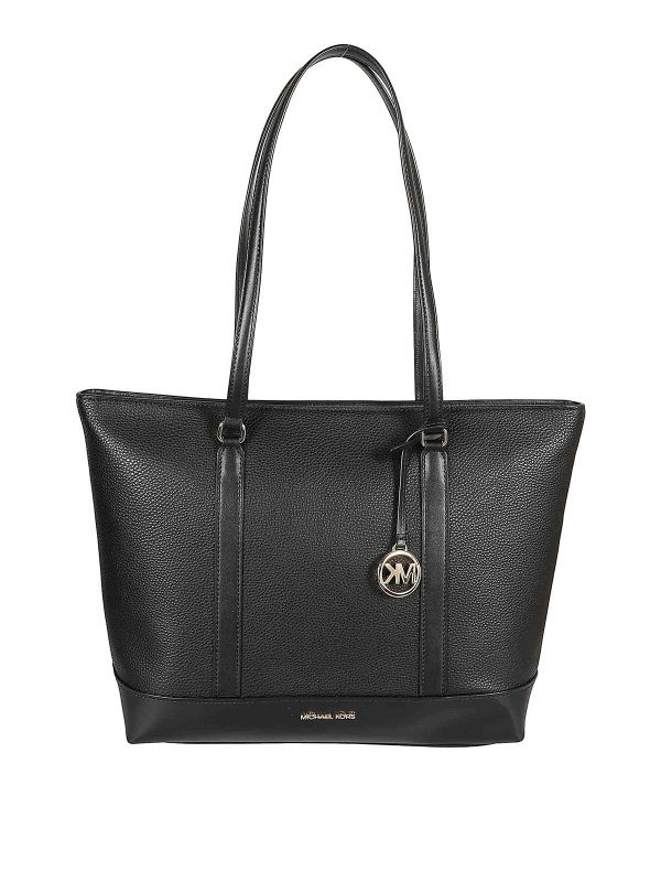 CARTERA MD NS TOTE-BRN/ACORN - OS