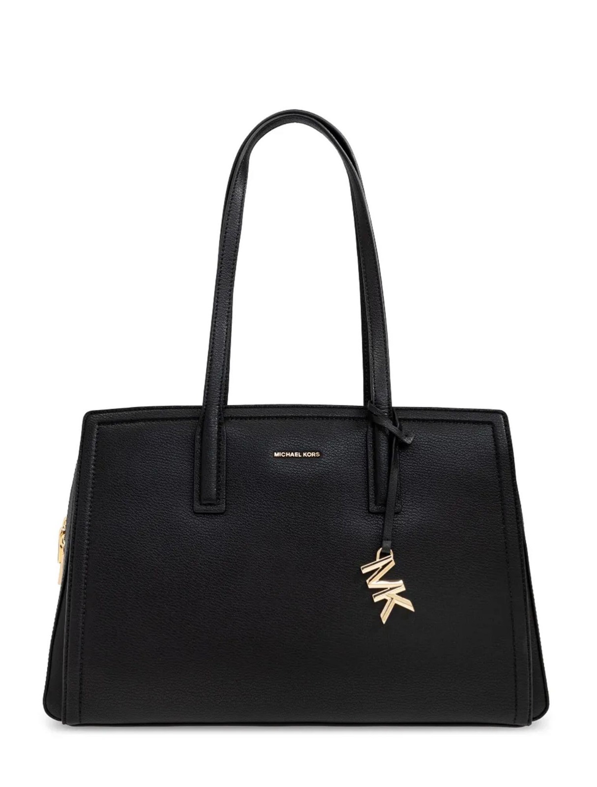 CARTERA MD TOTE-BLACK - OS