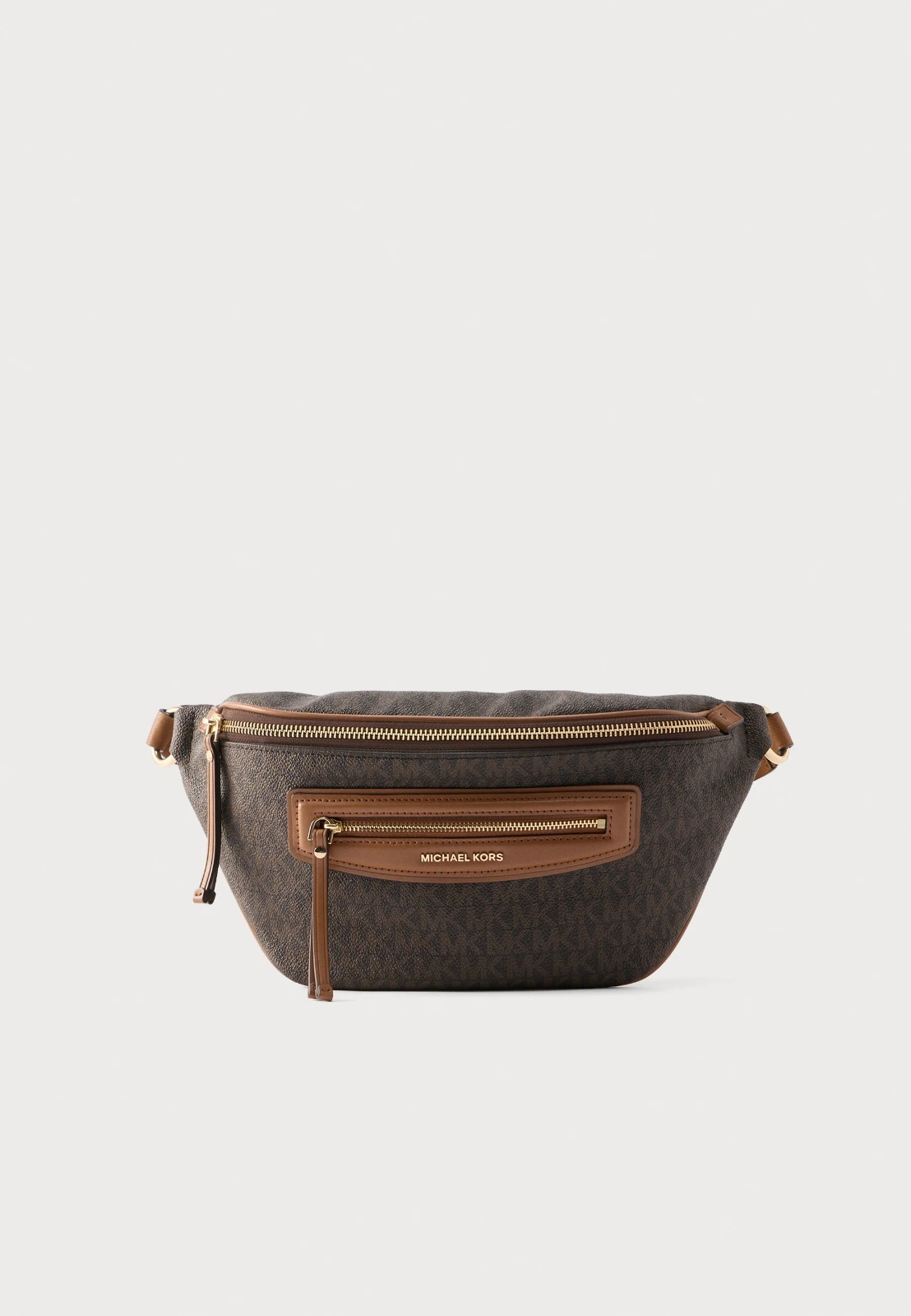 CARTERA MD SLING MSGR-LUGGAGE - OS