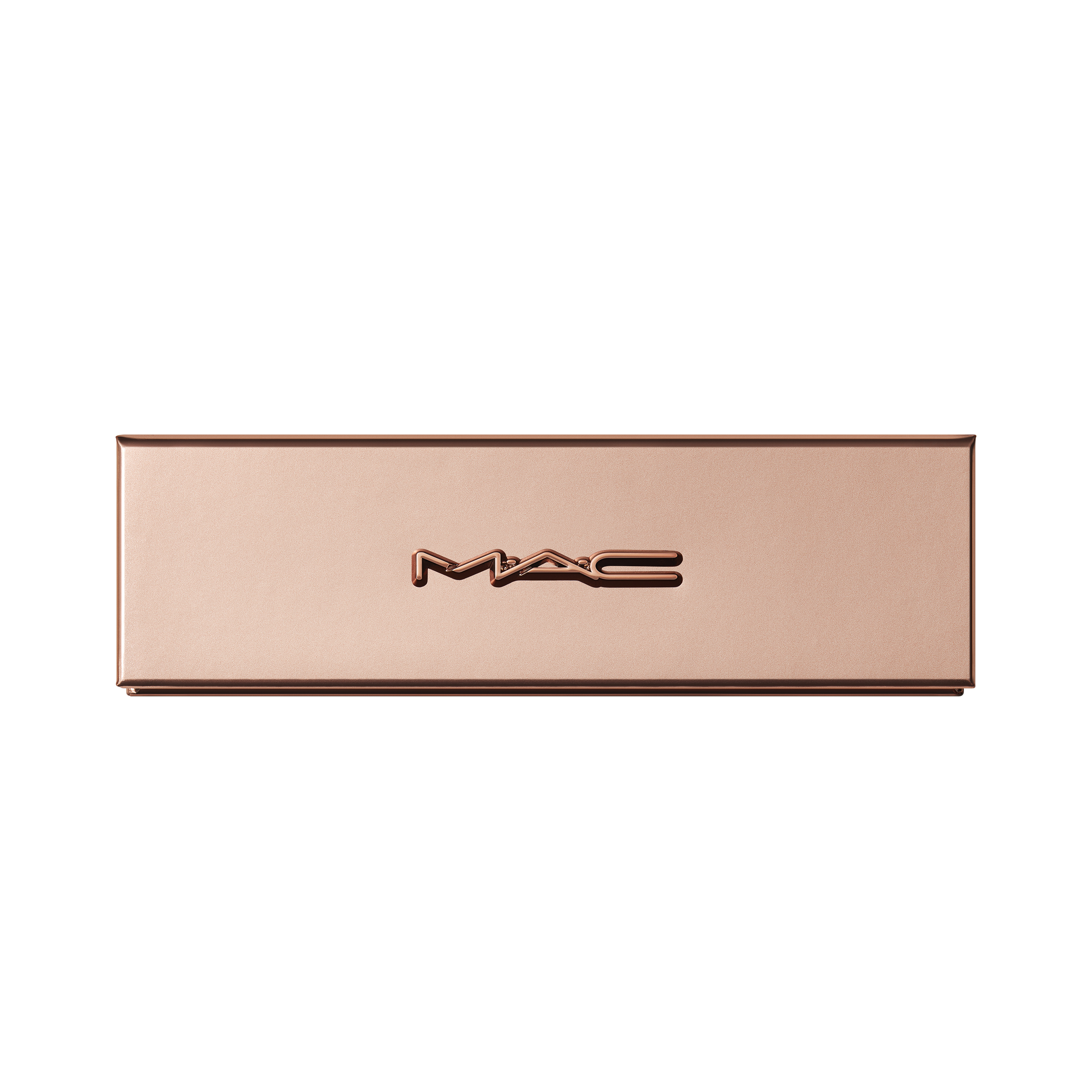 Eye Shadow Palette