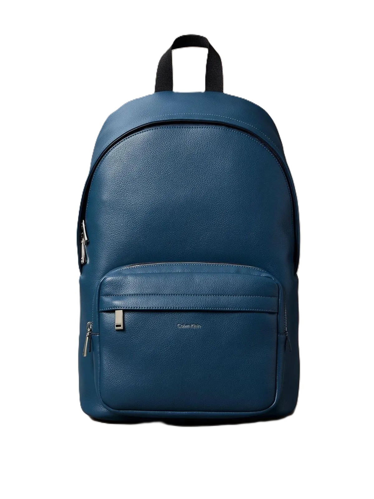 MOCHILA CAB. -RAISED ROUND BACKPACK-MOONLIT OCEAN-OS - OS