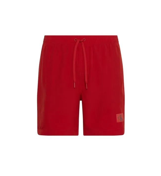 SHORT DE BAÑO CAB.-ADRENALINE