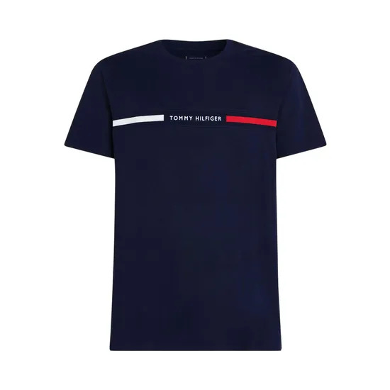 T-SHIRT FASHION CAB.-DESERT SKY