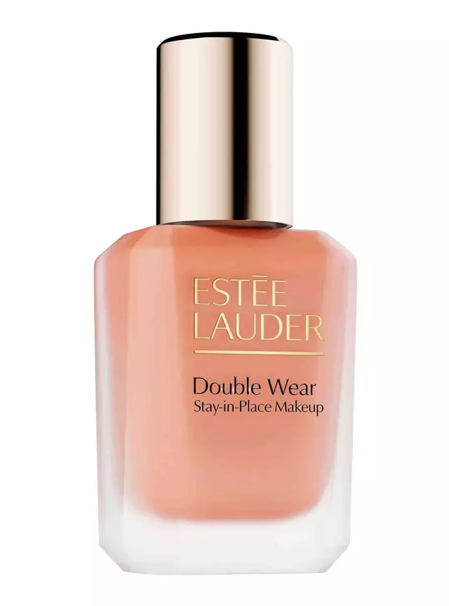 Double Wear Stay-in-Place Makeup SPF 10 - Auburn 4C2