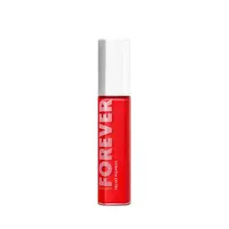 OUTLAST FOREVER VELVET PIGMENT LIPSTICK, STRAWBERRY HILL 450