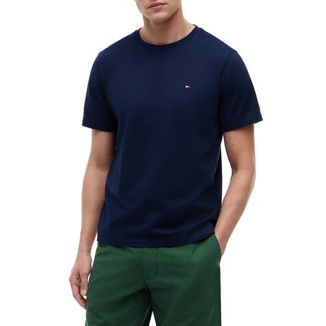 T-SHIRT LISA CAB.- CARBON