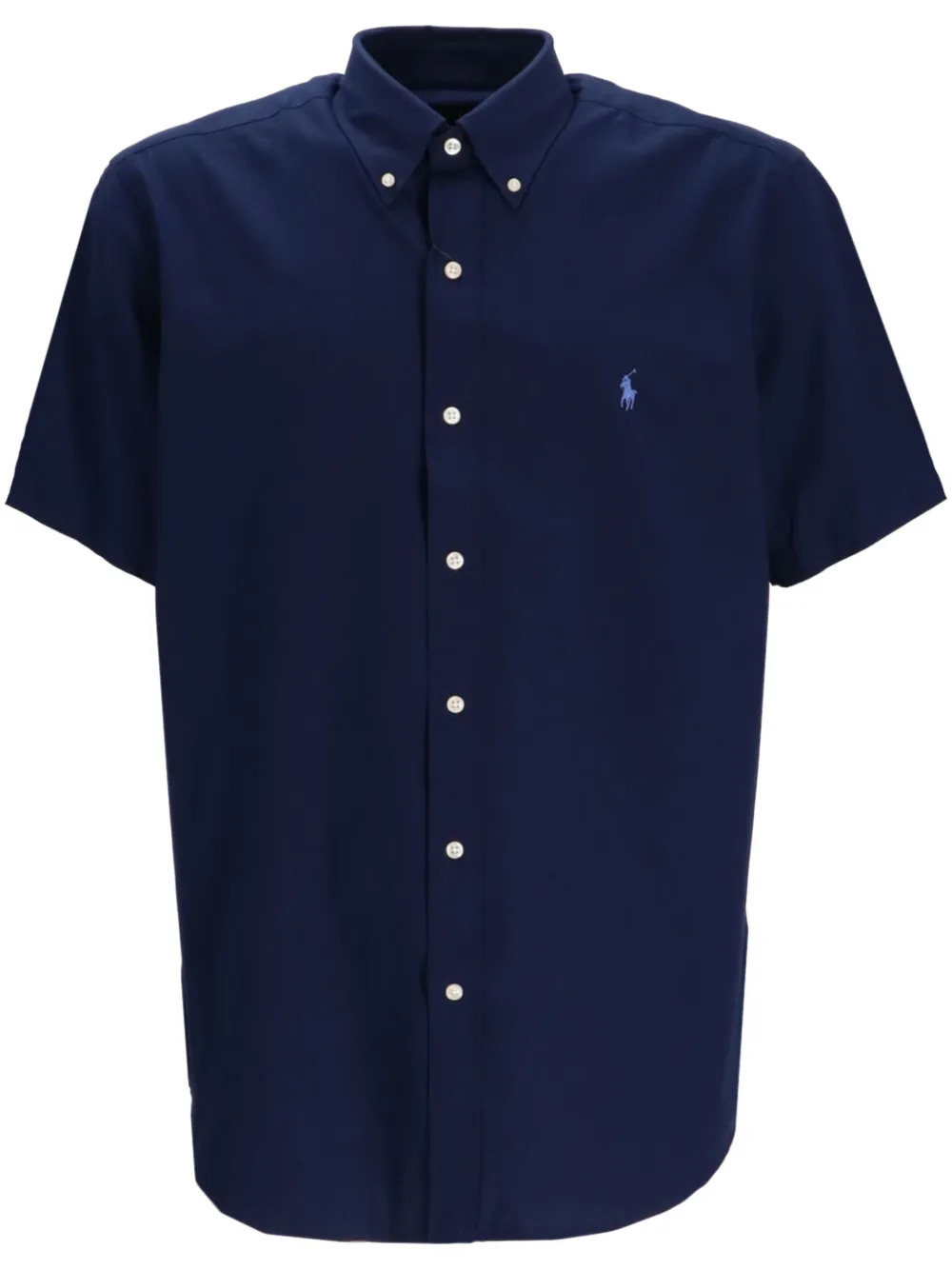 CAMISA M/L CAB. POPLIN -NEWPORT