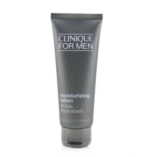 Clinique Crema Humectante Clinique For Men- - 100 ml