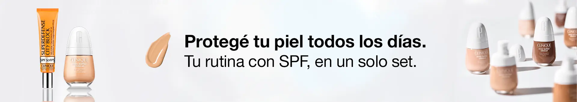 Banner Home