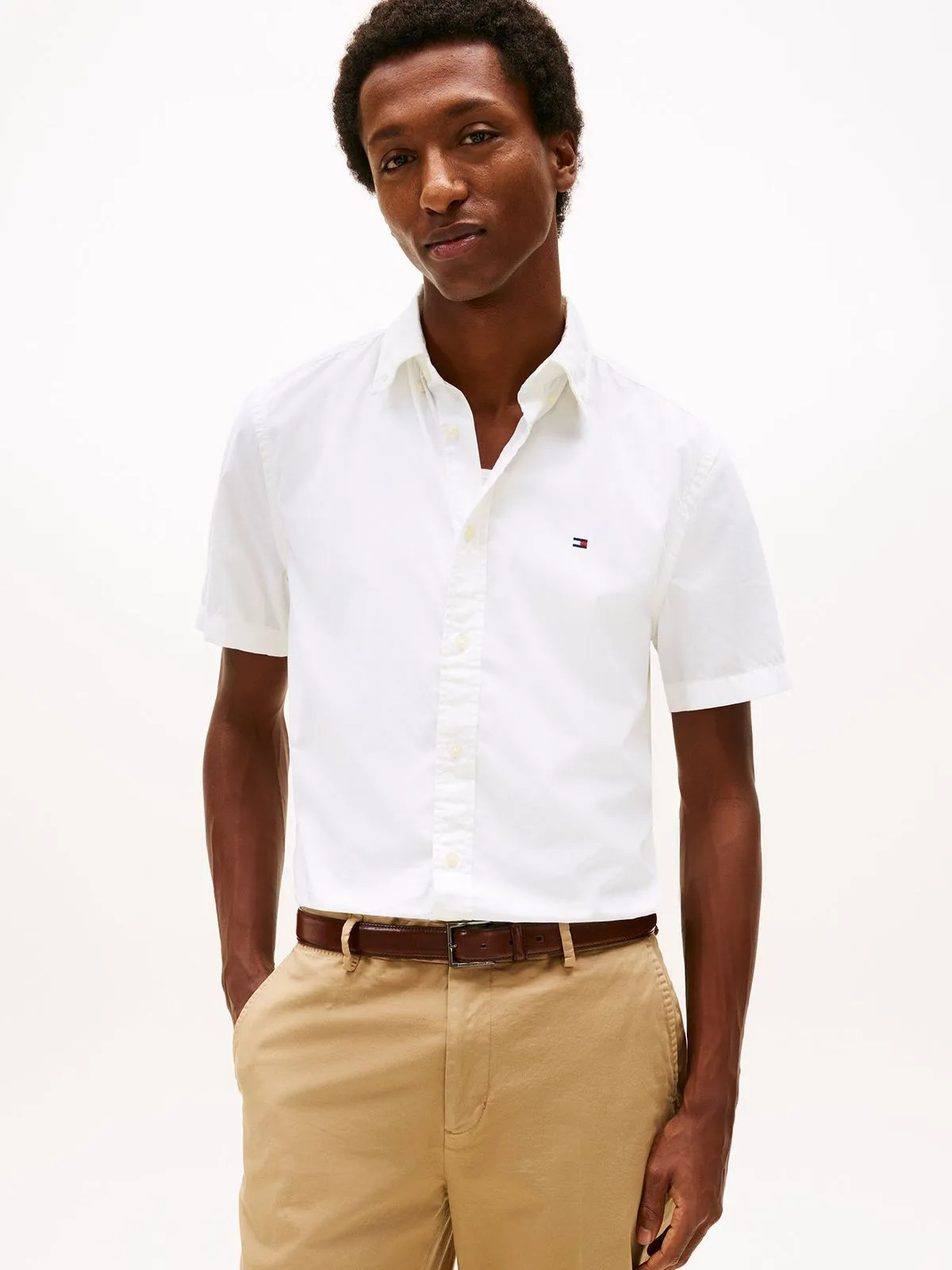 C.M.C. FASHION CAB.- OPTIC WHITE