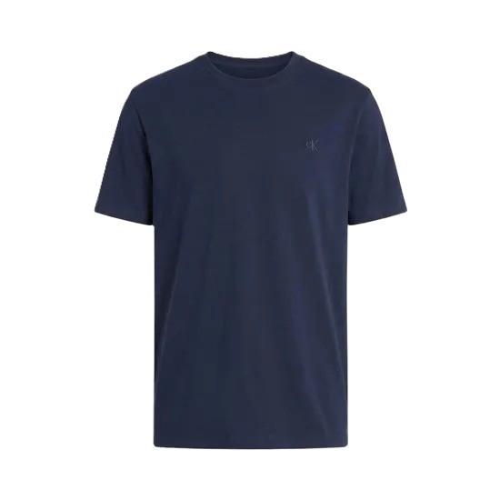 T-SHIRT CAB.-STONE