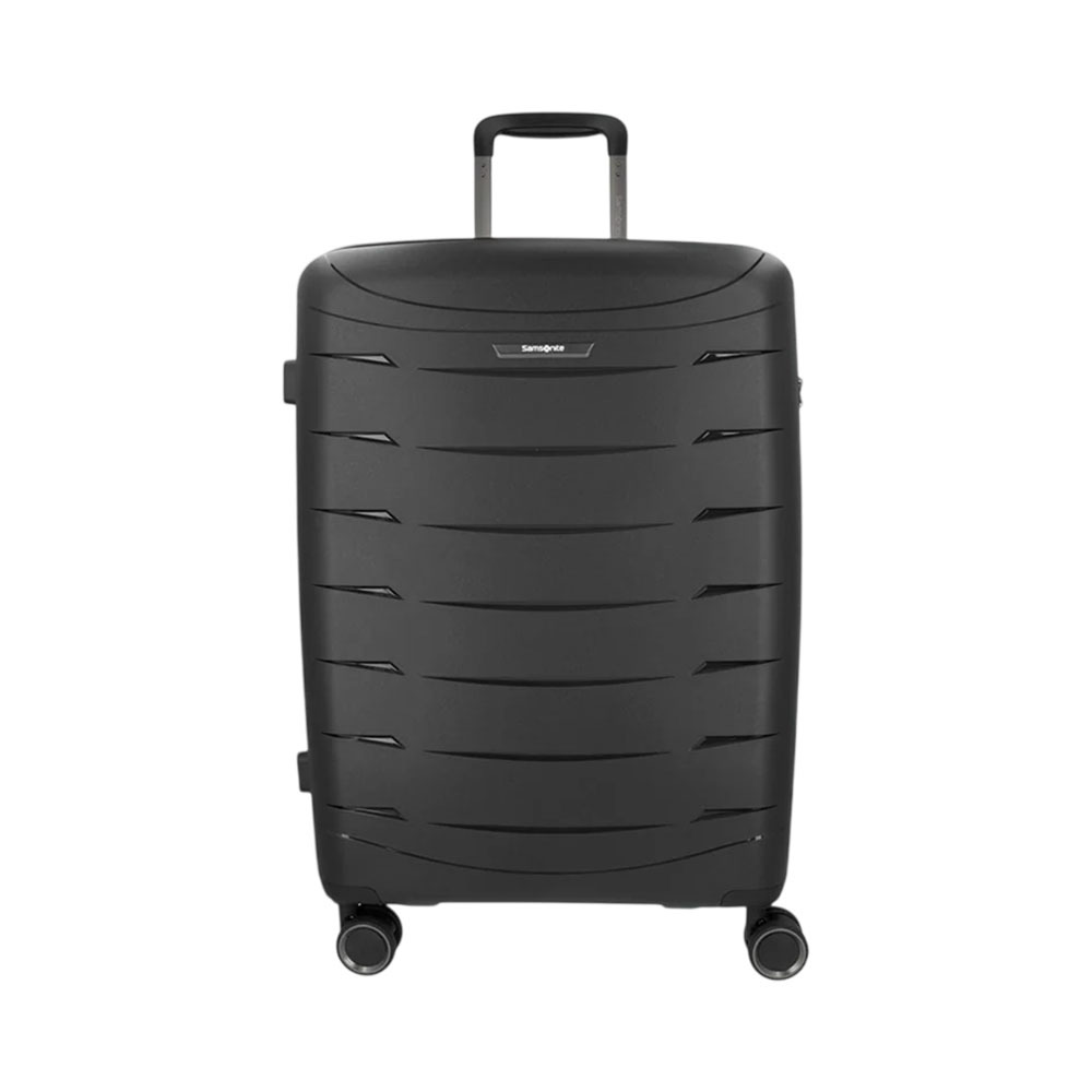 SPINNER 78 EXP AEROLUX-BLACK