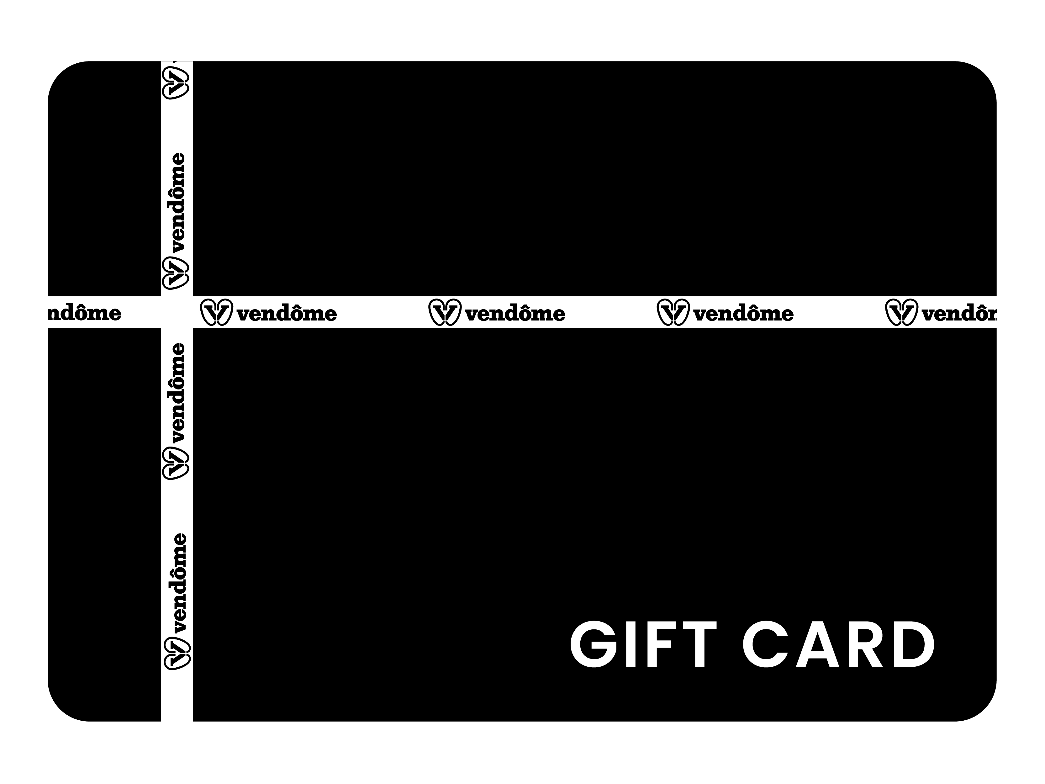 GIFT CARD MAC