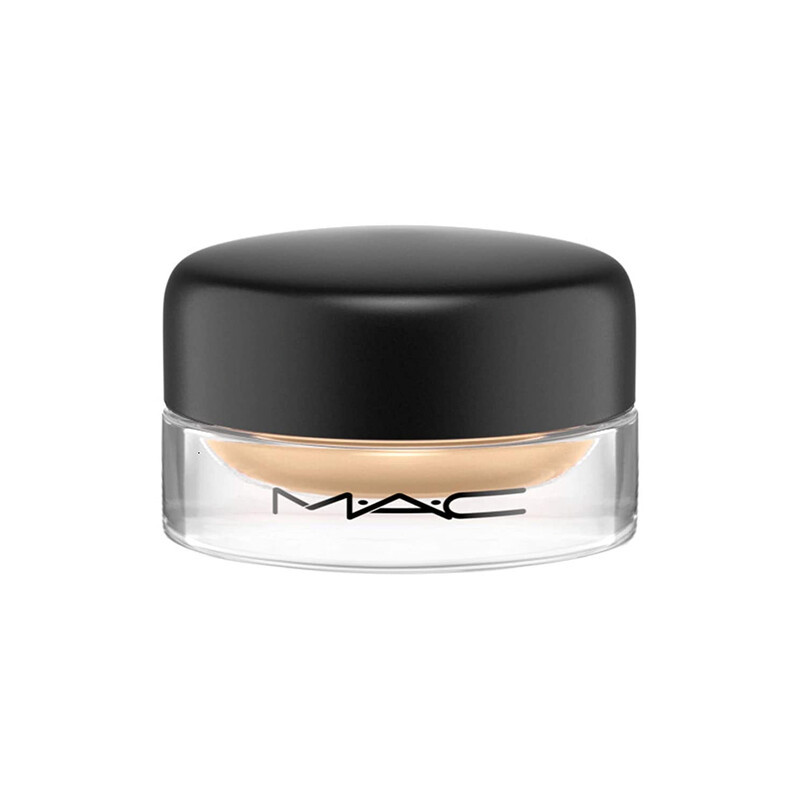 MAC Sombra de ojos Pro Longwear Paint Pot