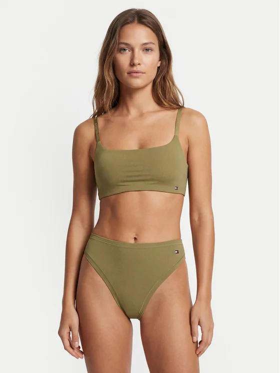 BRALETTE- WOODRIDGE