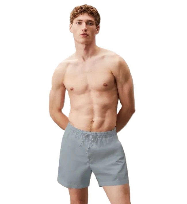 SHORT DE BAÑO CAB.-QUARRY