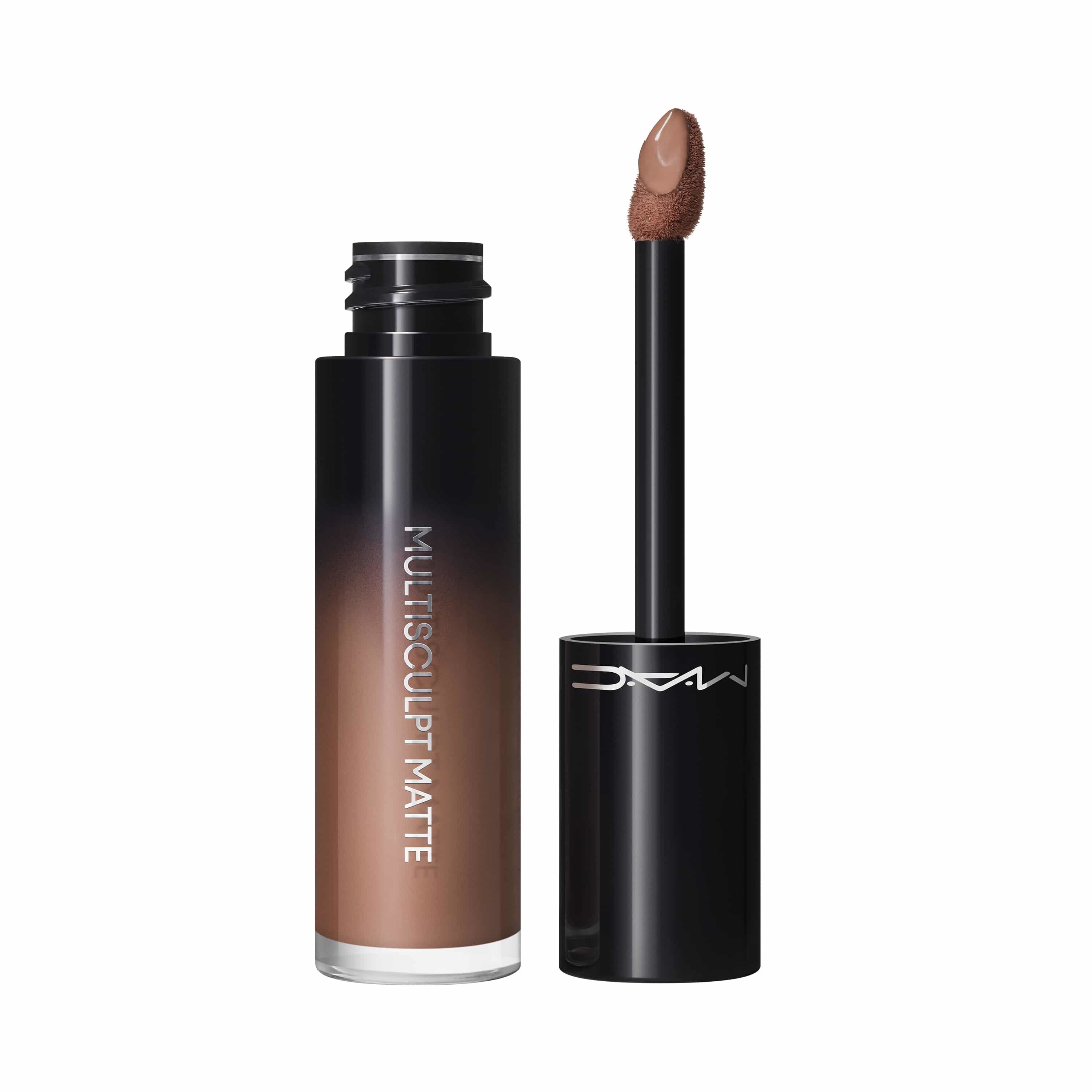 MAC Contorno Líquida Multisculpt Matte Liquid Colour - Stone