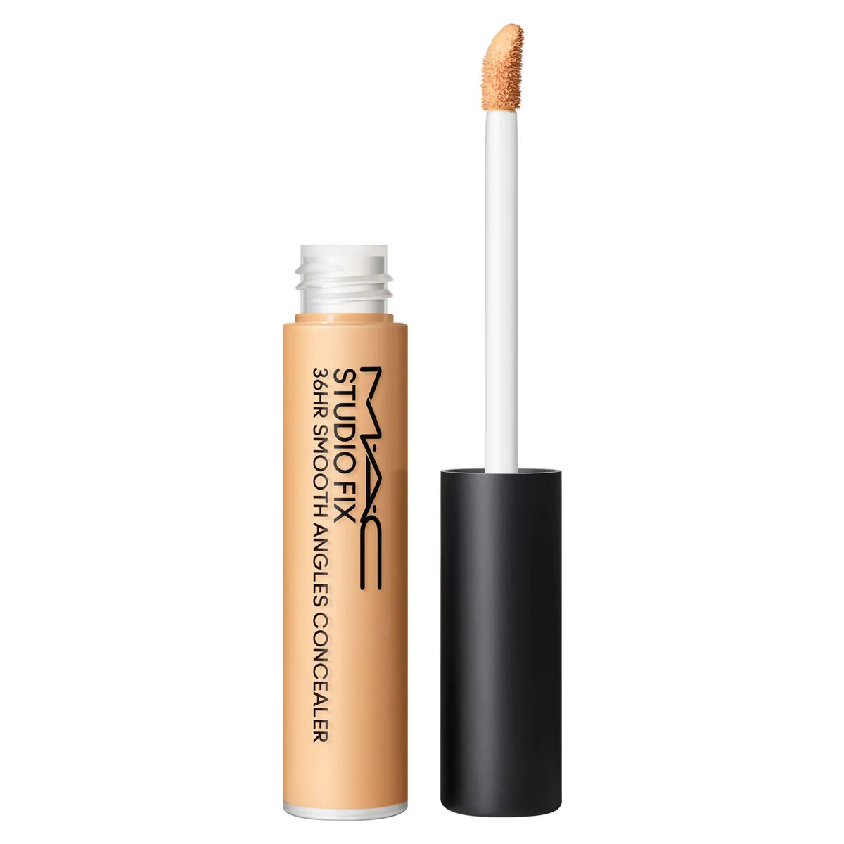 MAC Corrector Líquido Studio Fix Smooth Angles 36 Horas