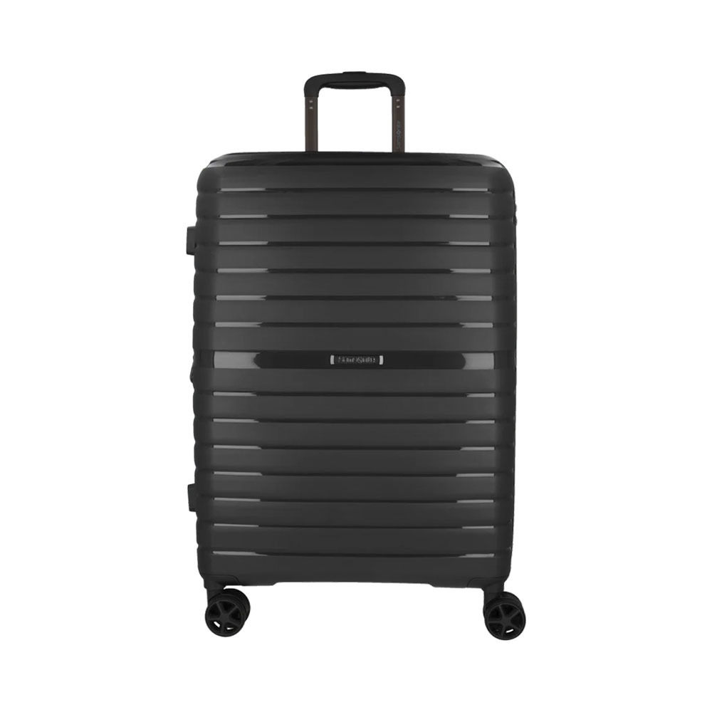 SPINNER 68 EXP HORIZONS-BLACK