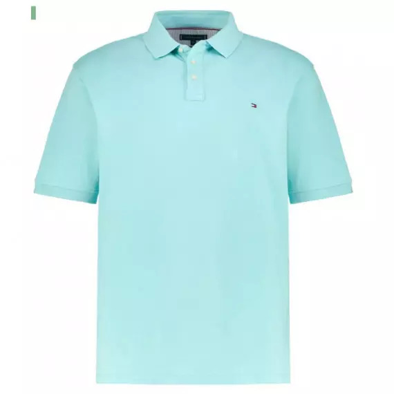 R.C.P. FASHION CAB.- ARCTIC AQUA