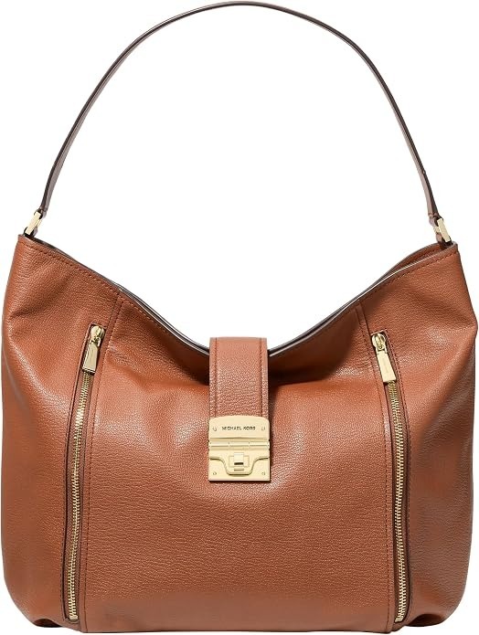 CARTERA LG HOBO SHLDR-LUGGAGE - OS