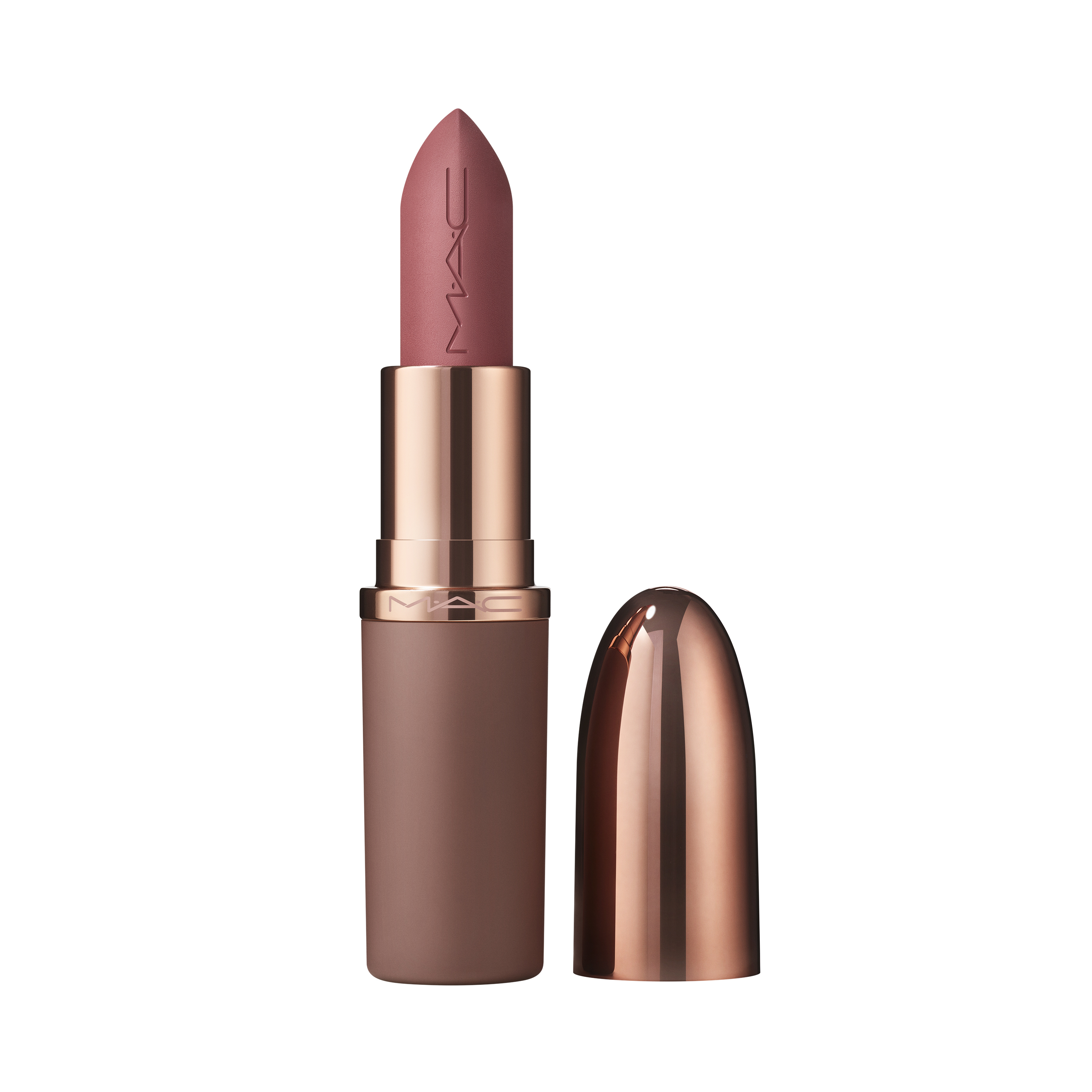MACXIMAL MATTE LPSTCK-ME 3.5GM/.12OZ