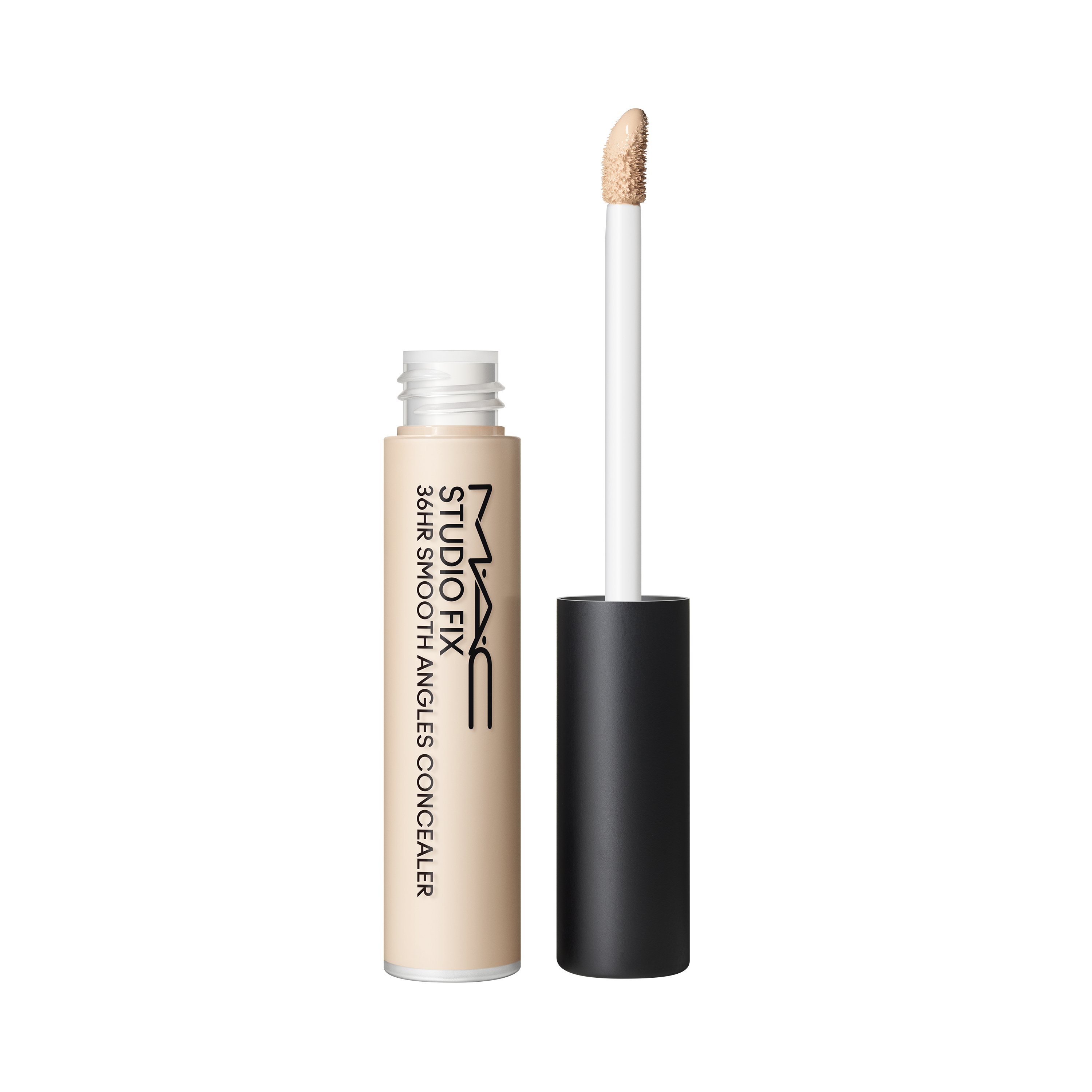 MAC Corrector Líquido Studio Fix Smooth Angles 36 Horas
