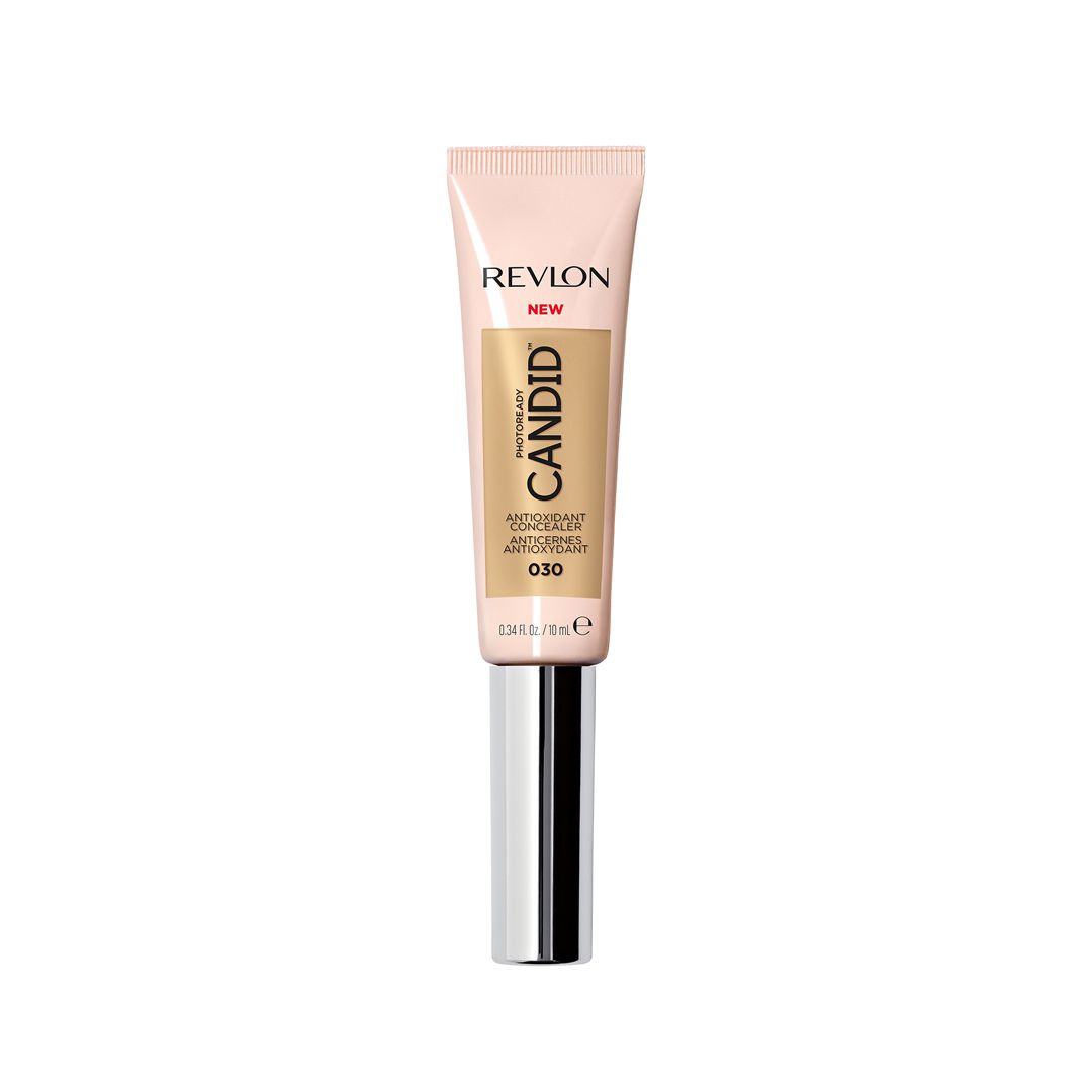 PHOTOREADY CANDID CONCEALER LIGHT MEDIUM