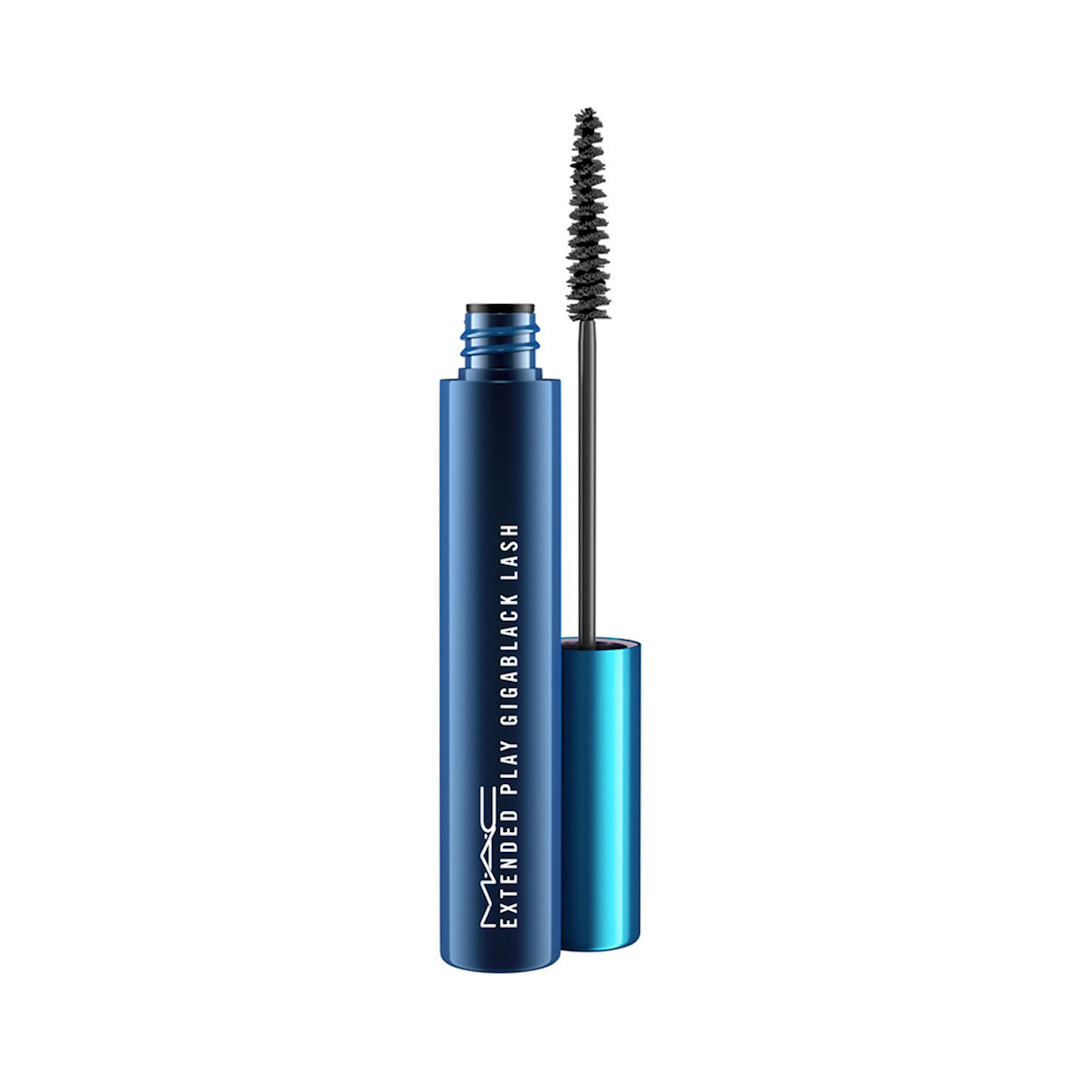 MAC Mascara Extended Play