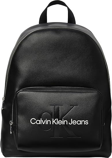 MOCHILA DAMA-BLACK-OS - OS