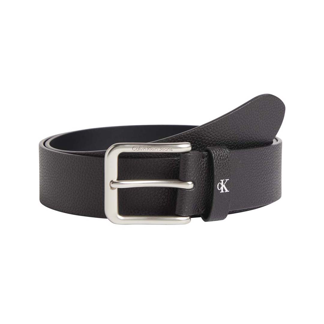 CINTO CABALLERO-BLACK-85 - 85