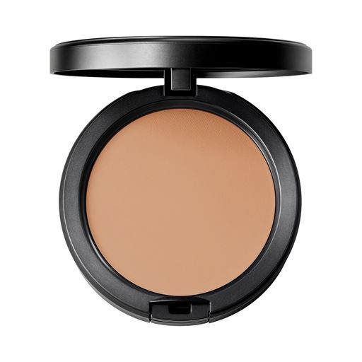 MAC Base y fijador en polvo Studio Fix Powder Plus