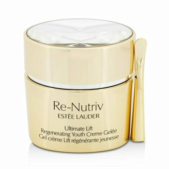 Estée Lauder Crema-Gel Tratamiento antiedad Re-Nutriv Ultimate Lift Regenerating Youth - 50 ml