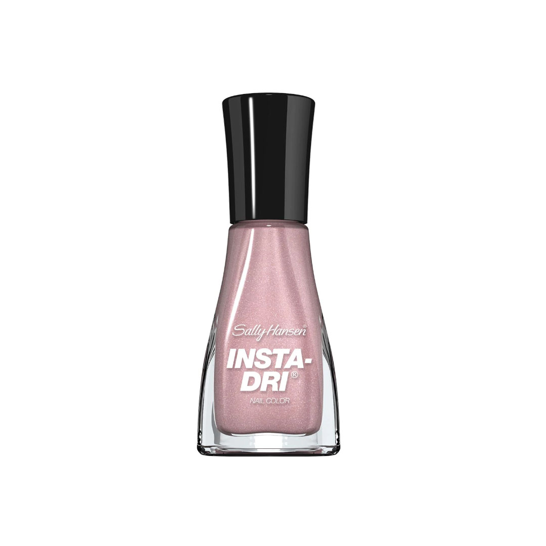 NAIL COLOR PETAL PUSHER