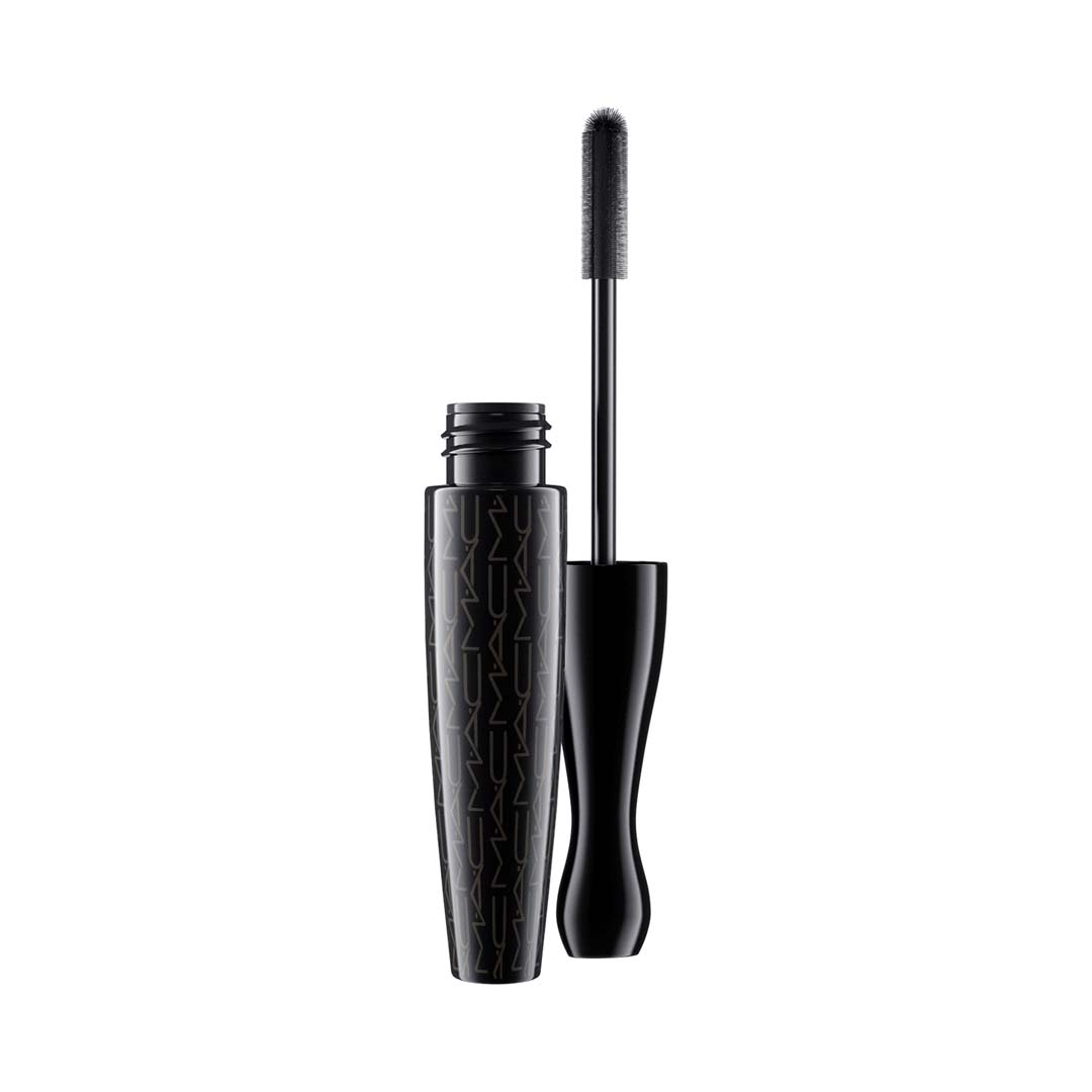 MAC Mascara In Extreme Dimension