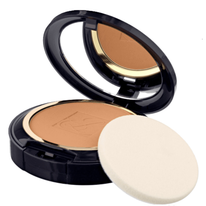 DOUBLE WEAR STAY IN PLACE POWDER MKU RAFIA