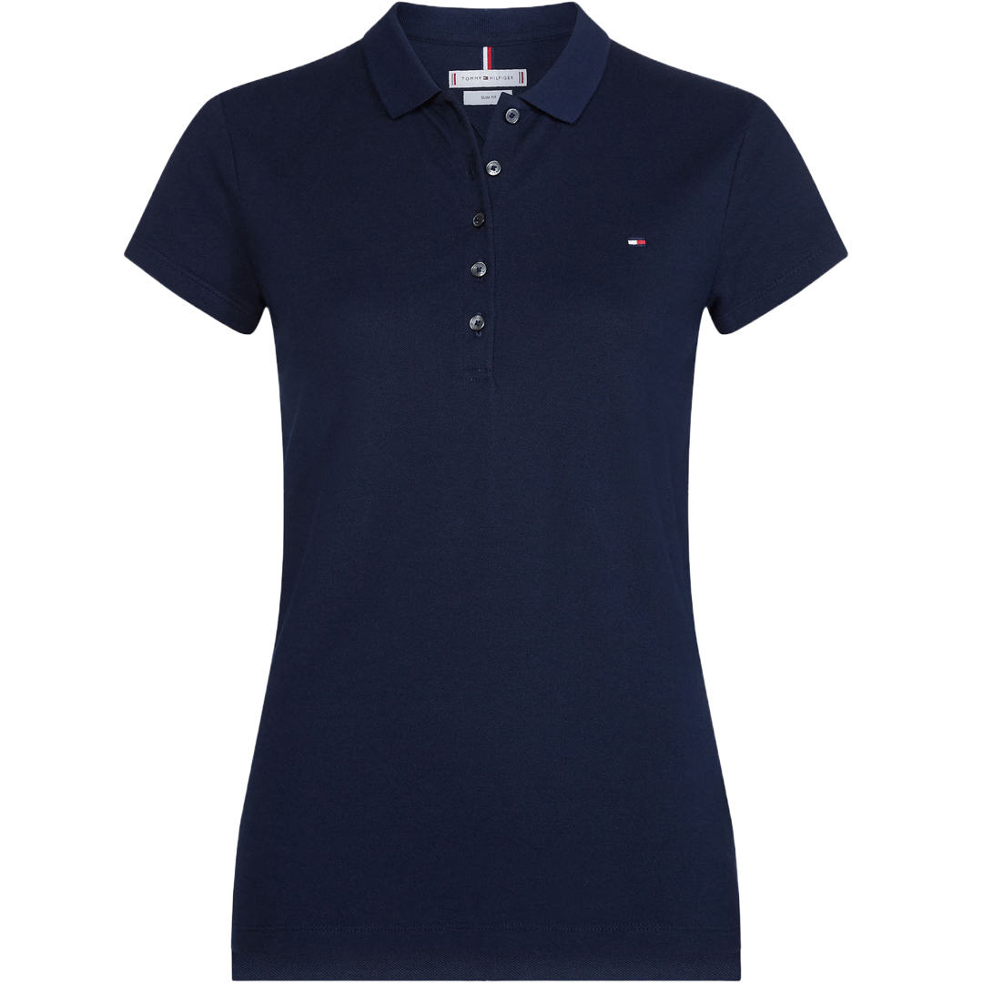 R.C.P. LISA DAMA MIDNIGHT XS - XS