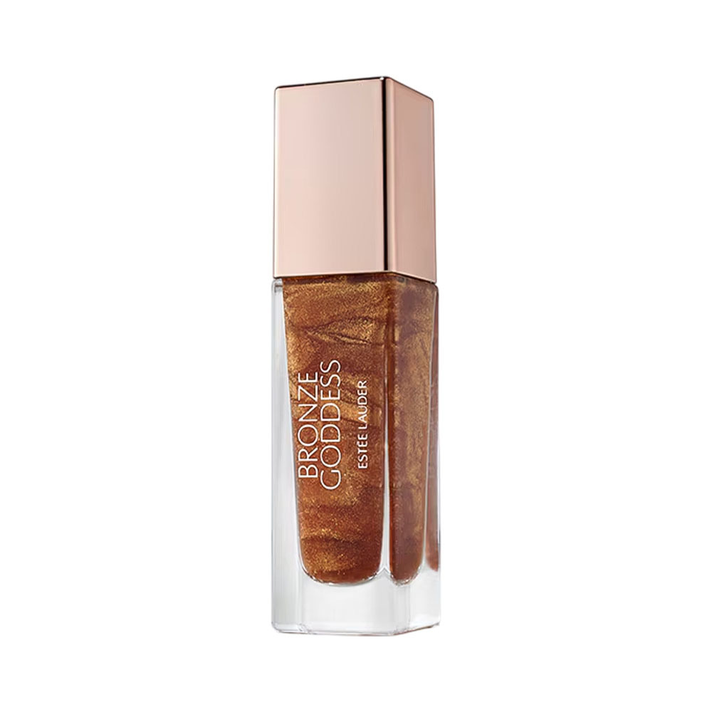 BRONZE GODDESS SHIMMERING GELEE 30ML