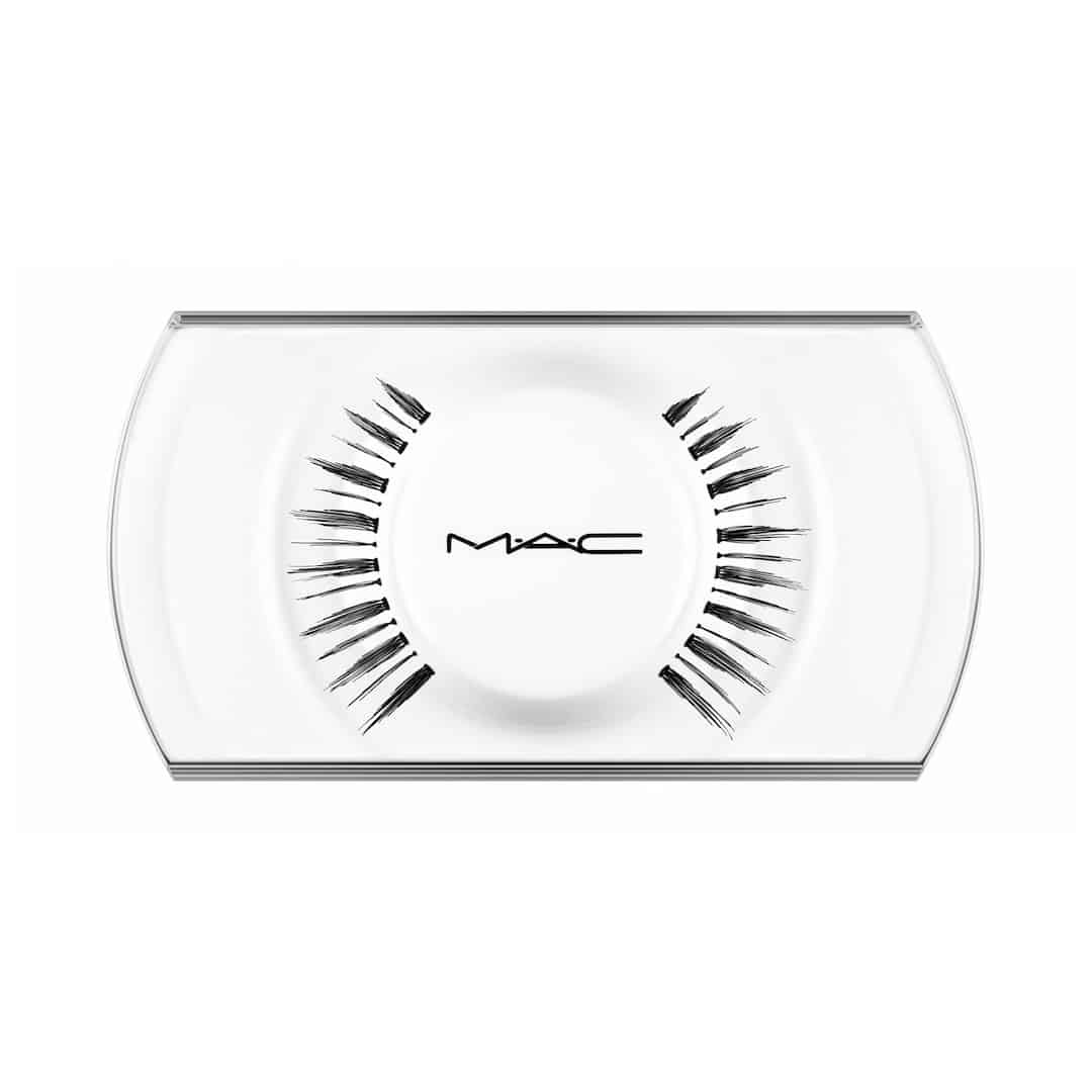 PESTAÑAS POSTIZAS N7 BLACK