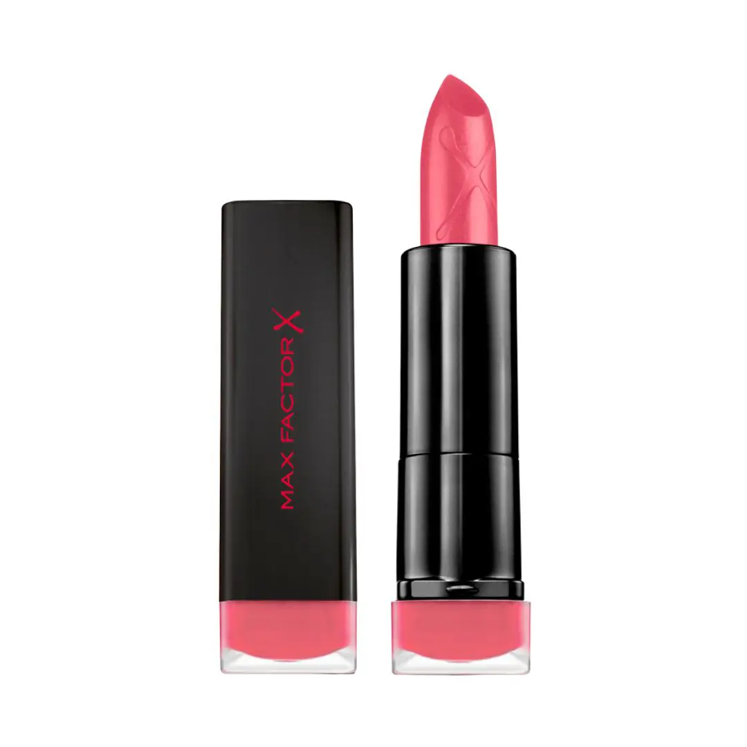 VELVET MATTE 20 ROSE