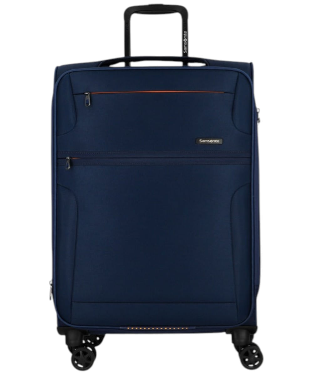 BAHIA SPINNER EXP 28"-NAVY