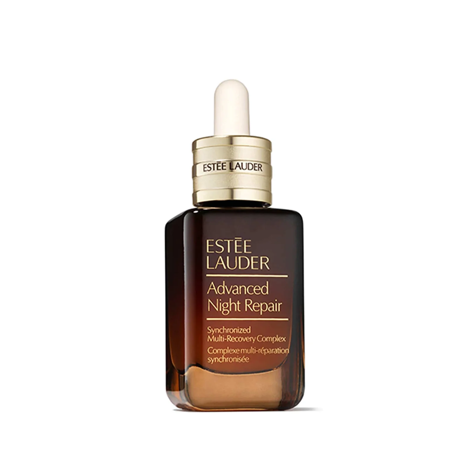 Estée Lauder Suero reparador Advanced Night Repair Synchronized Multi-Recovery Complex Antiedad - 115 ml