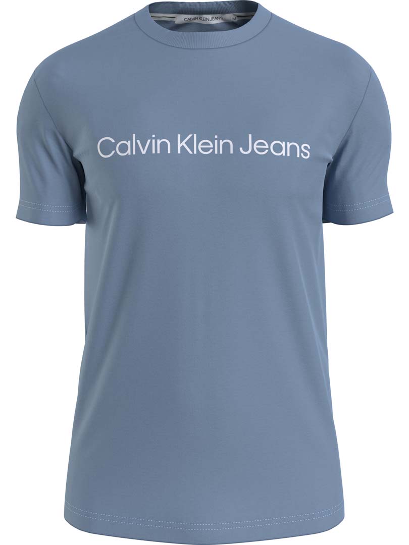 T-SHIRT CAB M/C-ICELAND