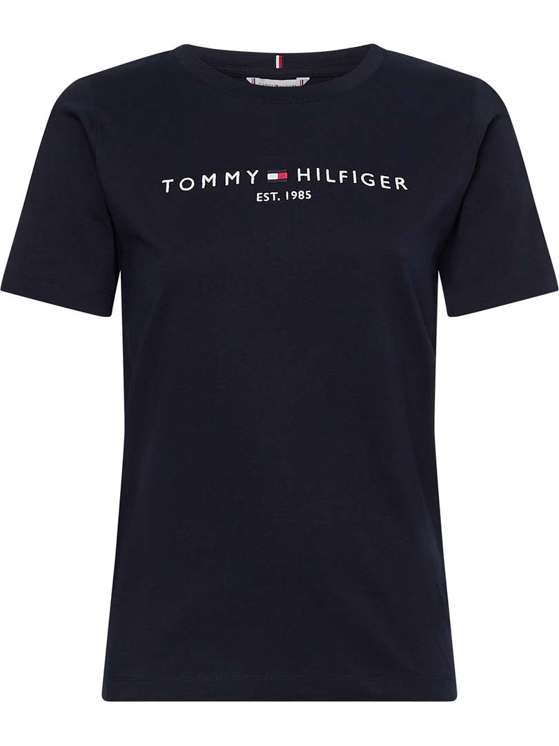 T-SHIRT FASHION DAMA DESERT SKY