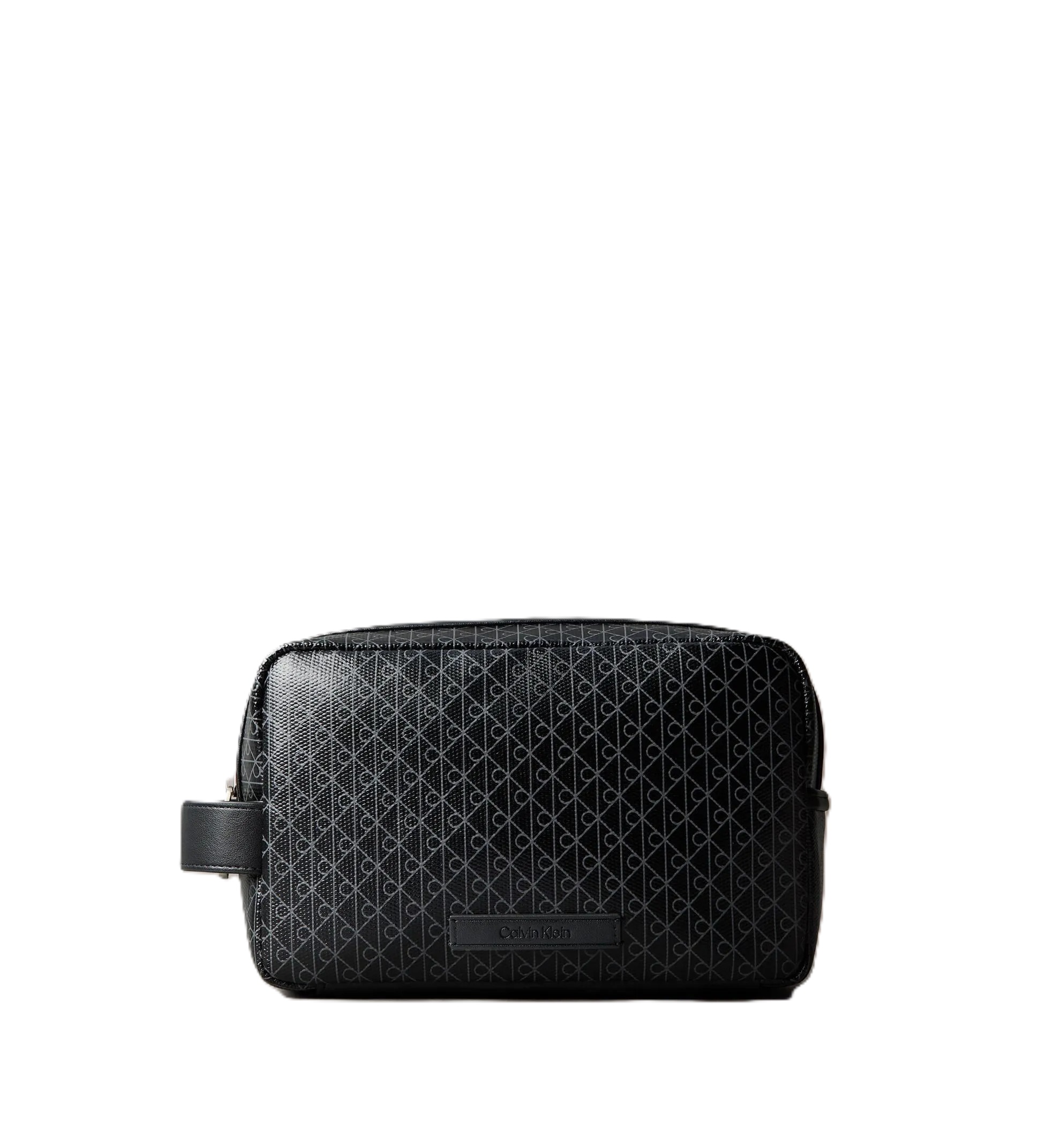BOLSO CAB. -BLACK - OS