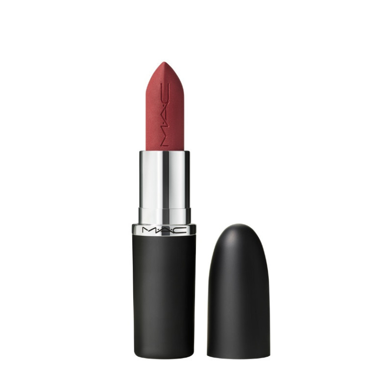 MAC Labial MACXimal Mate Sedoso