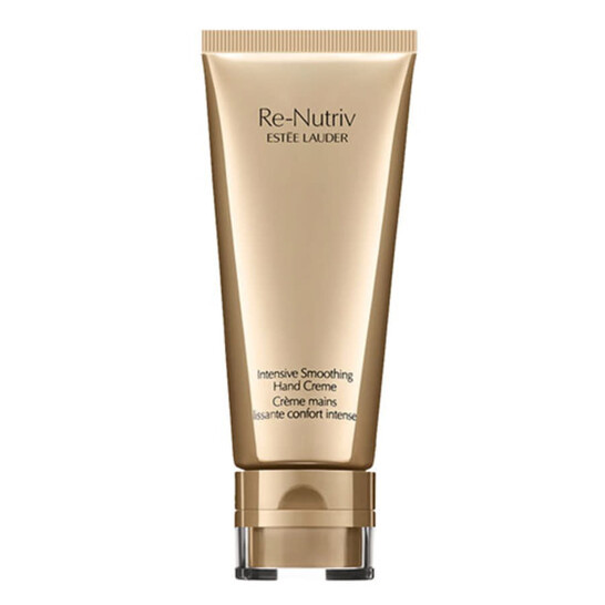 Estée Lauder Crema Manos Re-Nutriv Intensive Hidratante - 100 ml