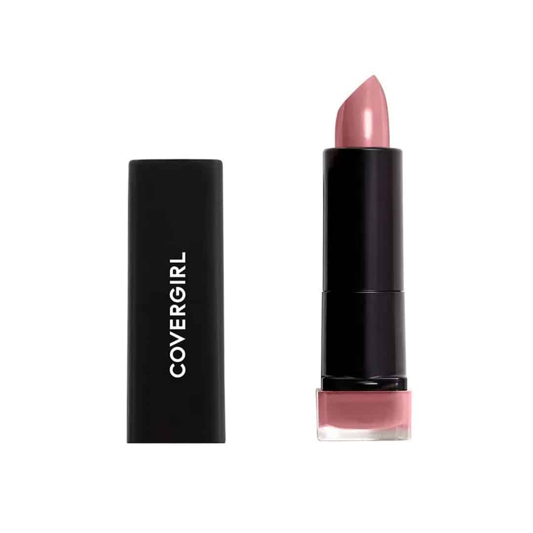 COLORLICIOUS LIPSTICK, STREAKER
