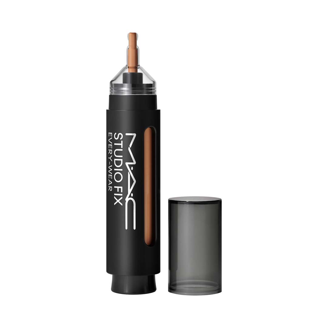 MAC Corrector y base Líquido Studio Fix Every Wear All-Over Pen